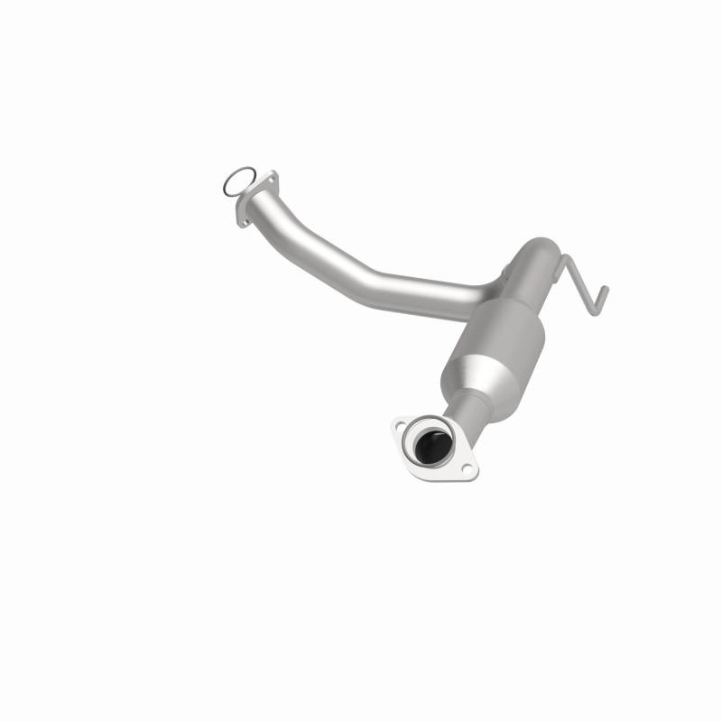 Magnaflow Conv DF 10-12 Toy FJ/4Runner 4.0L - Image 10