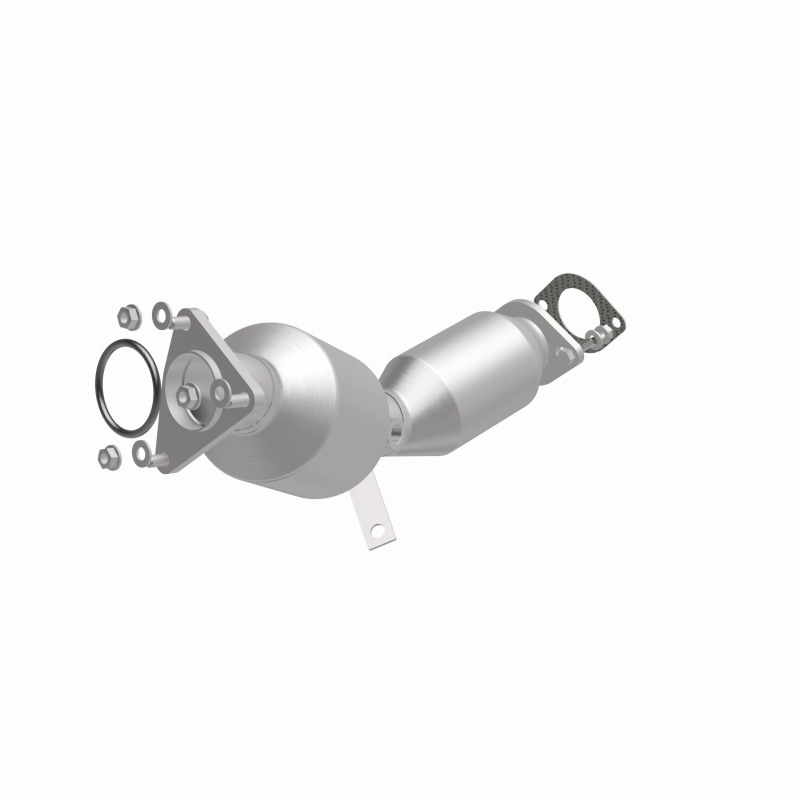Magnaflow 09-12 Infiniti FX35 3.5L Direct Fit Converter - Image 2