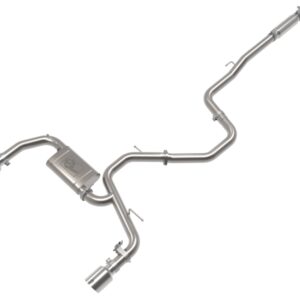 AddictiveAuto.com - Performance Auto Parts