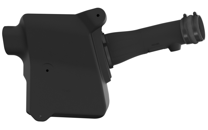 K&N 12-21 Toyota Tundra V8 5.7L NextGen Cold Air Intake - Image 3