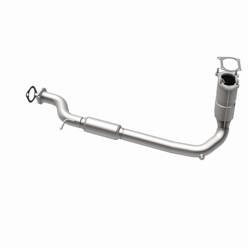 MagnaFlow Conv DF Contour 95-00 2.0L - Image 9
