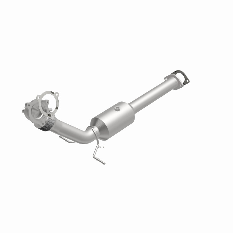 Magnaflow California Direct Fit Converter 05-09 Volvo S60 2.5L - Image 6