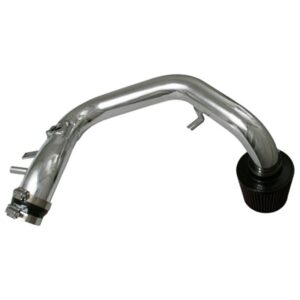 AddictiveAuto.com - Performance Auto Parts