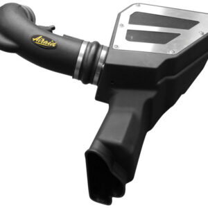 AddictiveAuto.com - Performance Auto Parts