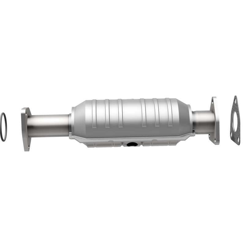 MagnaFlow Conv DF 01-03 Acura CL 3.2L - Image 9