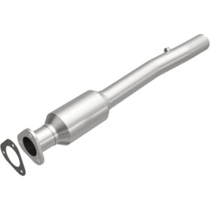 AddictiveAuto.com - Performance Auto Parts