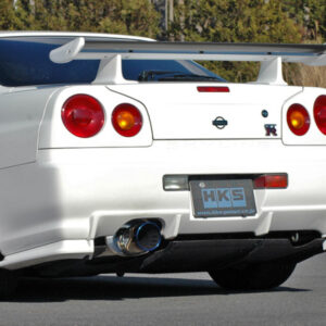 AddictiveAuto.com - Performance Auto Parts