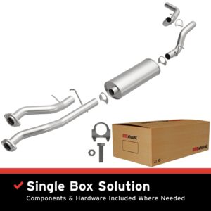 AddictiveAuto.com - Performance Auto Parts