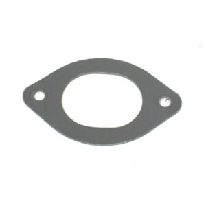 AddictiveAuto.com - Performance Auto Parts