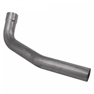 AddictiveAuto.com - Performance Auto Parts