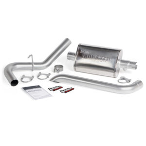 AddictiveAuto.com - Performance Auto Parts