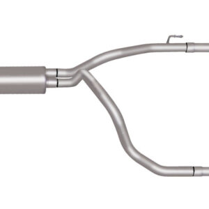 AddictiveAuto.com - Performance Auto Parts