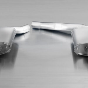 AddictiveAuto.com - Performance Auto Parts