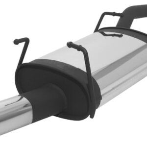 AddictiveAuto.com - Performance Auto Parts