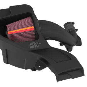 AddictiveAuto.com - Performance Auto Parts