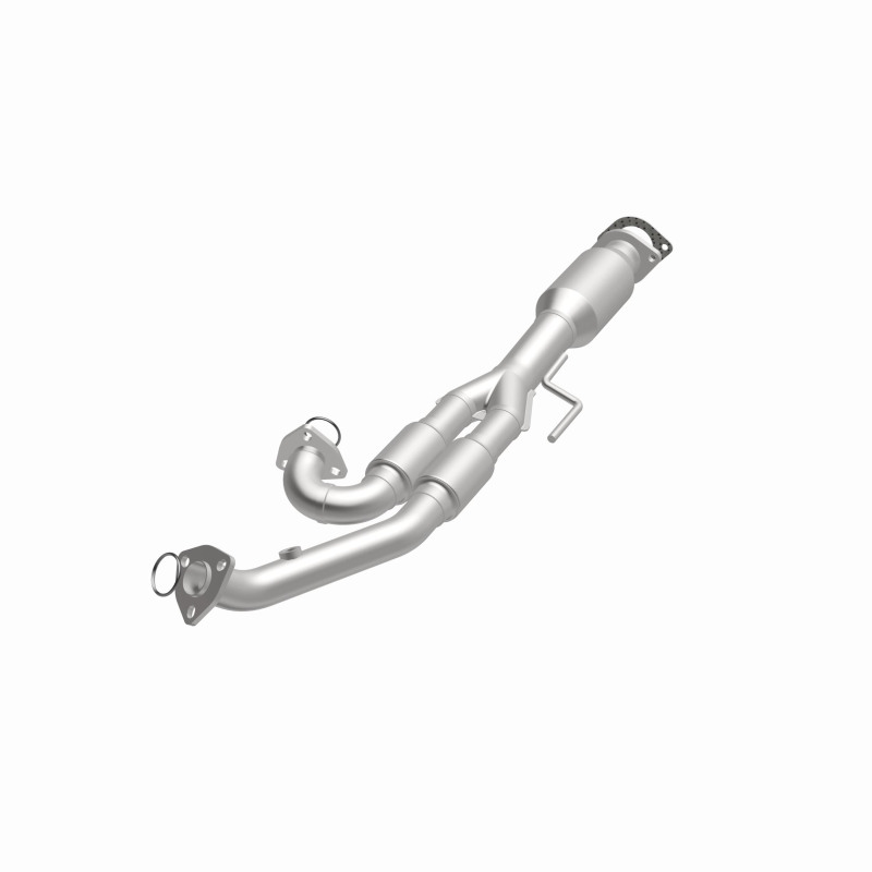 Magnaflow 05-08 Nissan Maxima 3.5L Direct Fit Converter - Image 5
