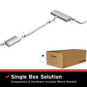 AddictiveAuto.com - Performance Auto Parts