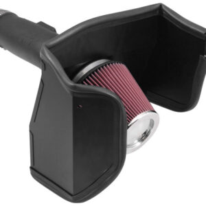 AddictiveAuto.com - Performance Auto Parts