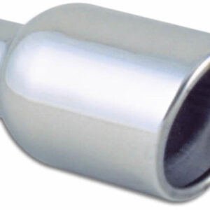 AddictiveAuto.com - Performance Auto Parts