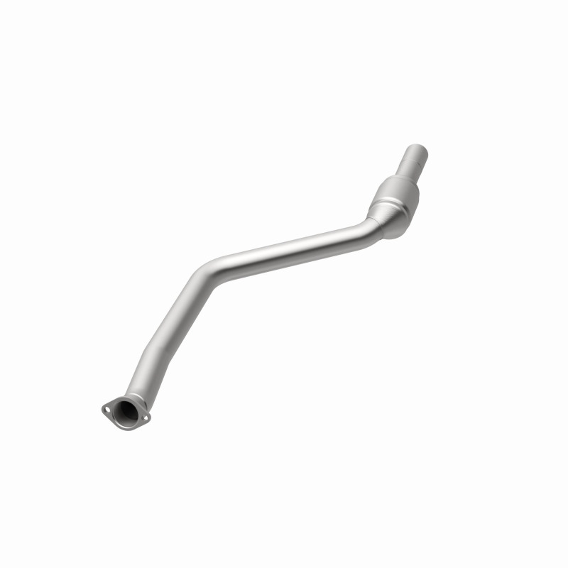 Magnaflow 2006 BMW 325i 3.0L Direct Fit Converter - Image 10