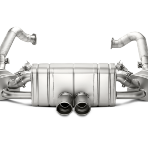 AddictiveAuto.com - Performance Auto Parts