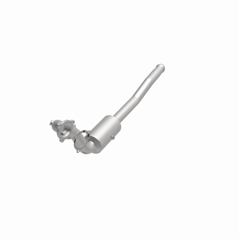 Magnaflow Conv DF 01-04 Volvo C70 2.3L - Image 7