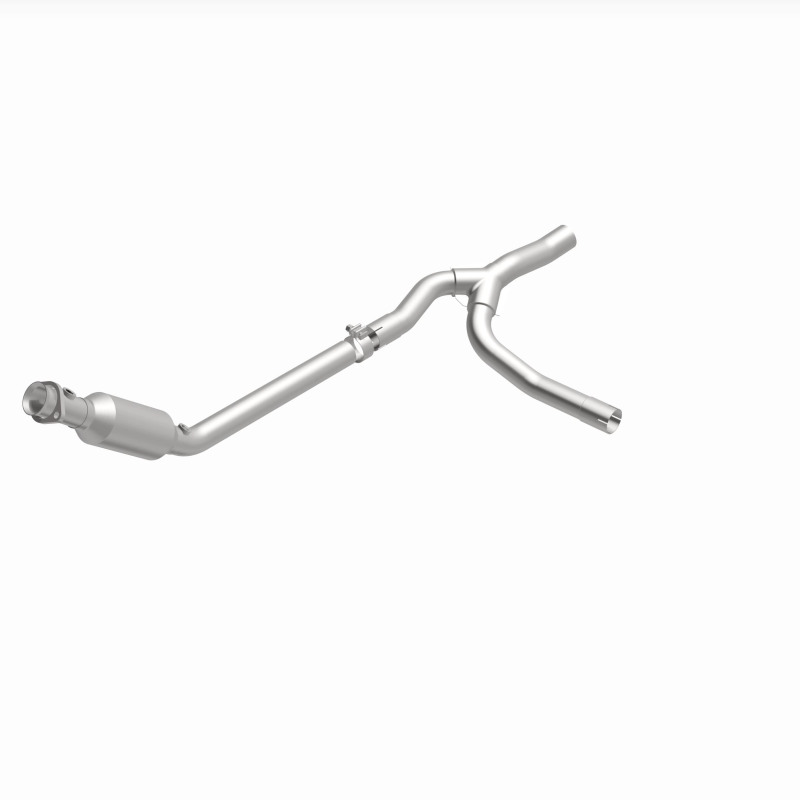 Magnaflow 2004 Dodge Ram 1500 4.7L Direct Fit Converter - Image 6