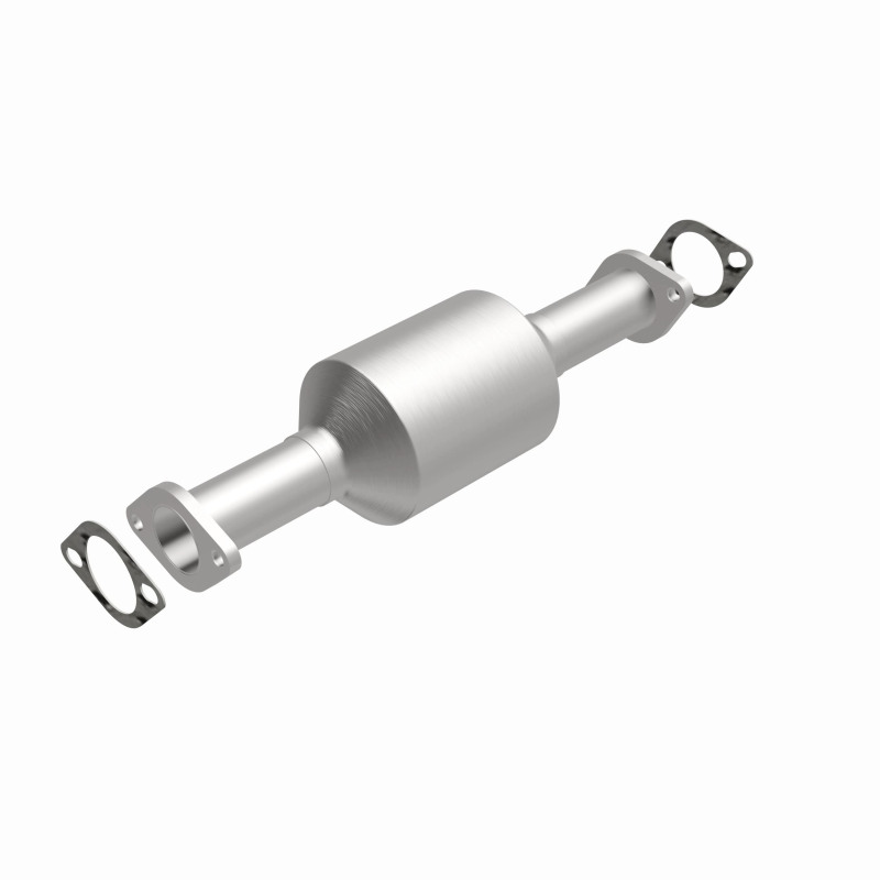 Magnaflow 00-01 Mit Montero Sport V6 Direct Fit Converter - Image 9