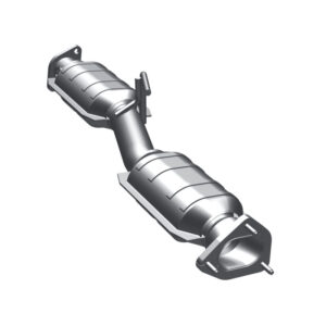 AddictiveAuto.com - Performance Auto Parts