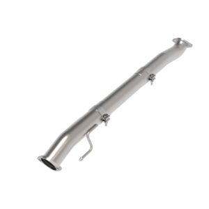 AddictiveAuto.com - Performance Auto Parts