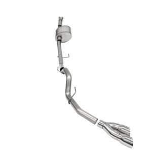 AddictiveAuto.com - Performance Auto Parts