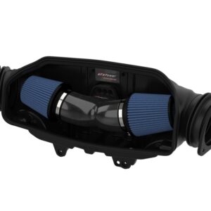 AddictiveAuto.com - Performance Auto Parts