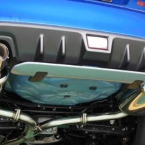 AddictiveAuto.com - Performance Auto Parts