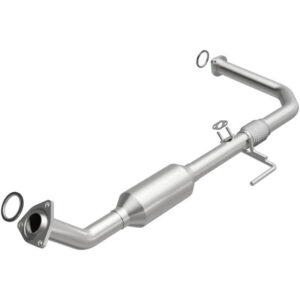 AddictiveAuto.com - Performance Auto Parts