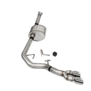 AddictiveAuto.com - Performance Auto Parts