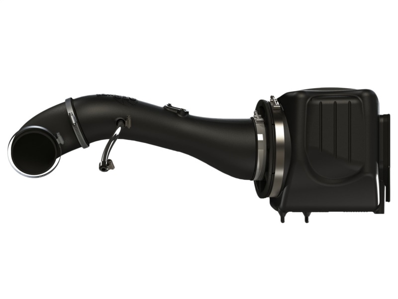 aFe Momentum GT Pro 5R Intake System 2016 GM Silverado HD / Sierra HD V8-6.0L - Image 2