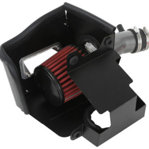 AddictiveAuto.com - Performance Auto Parts