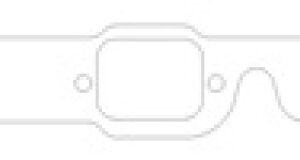 AddictiveAuto.com - Performance Auto Parts