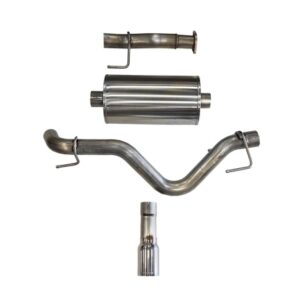 AddictiveAuto.com - Performance Auto Parts