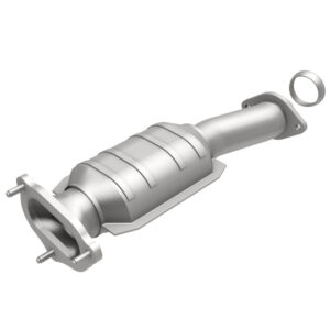 AddictiveAuto.com - Performance Auto Parts