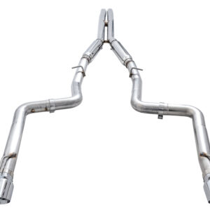 AddictiveAuto.com - Performance Auto Parts