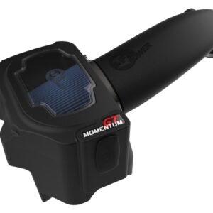 AddictiveAuto.com - Performance Auto Parts