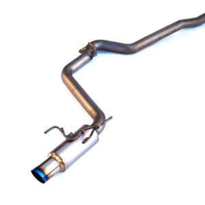 AddictiveAuto.com - Performance Auto Parts