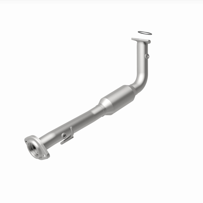 Magnaflow 04-06 Cadillac Escalade 6.0L Direct Fit Converter - Image 7