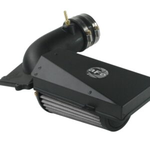 AddictiveAuto.com - Performance Auto Parts