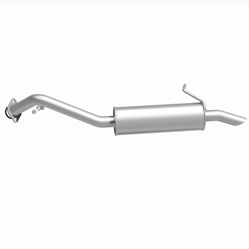 BRE Exhaust 08-15 Scion xB 2.4L Muffler Kit - Image 4