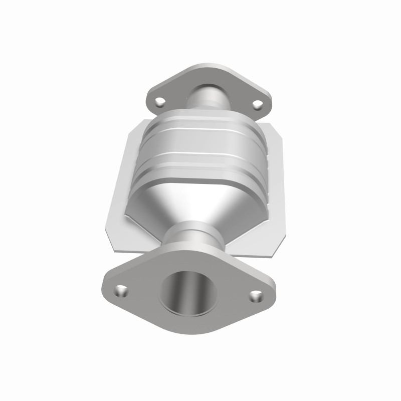 Magnaflow Conv DF 01-04 Kia Spectra 1.8L - Image 10