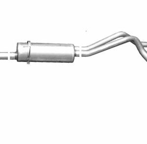 AddictiveAuto.com - Performance Auto Parts