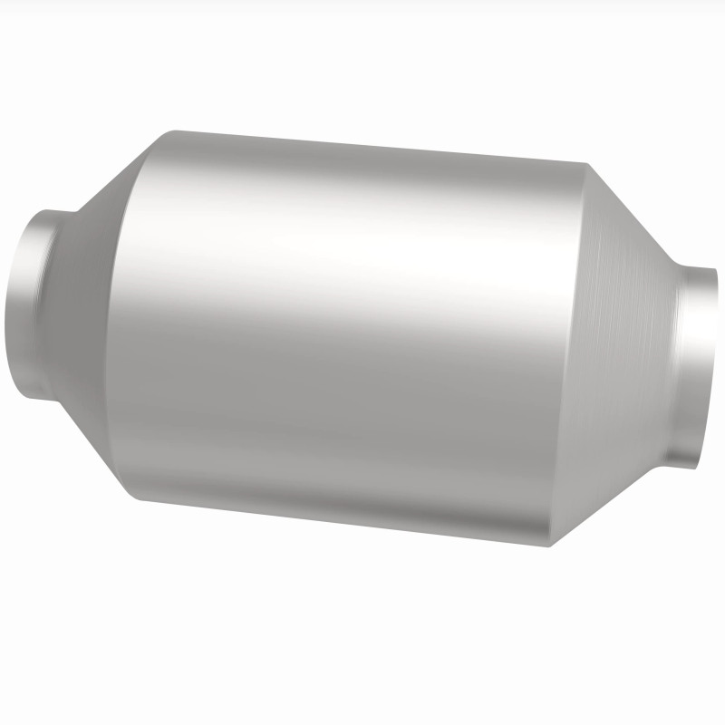 Magnaflow Universal Catalytic Converter 2.5in Spun CA - Image 8