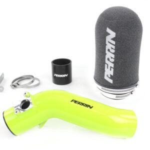 AddictiveAuto.com - Performance Auto Parts